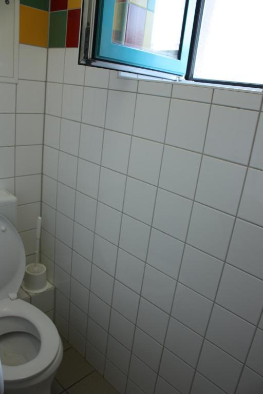 Baxpax Kreuzberg Hostel Берлін Номер фото